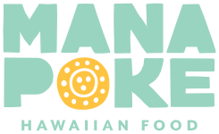 Mana Poke